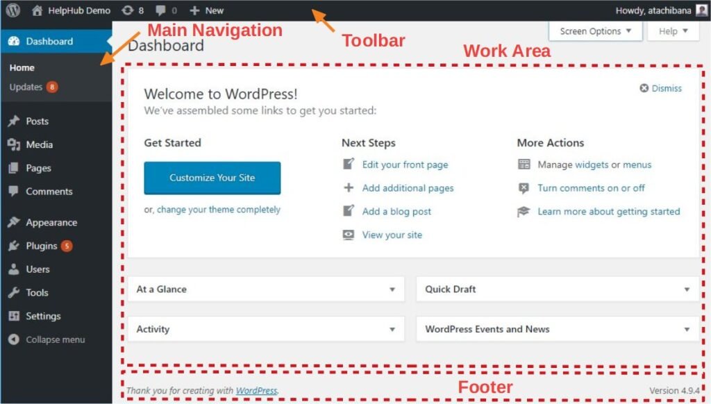 administrations_screen_4.9.4_with_note